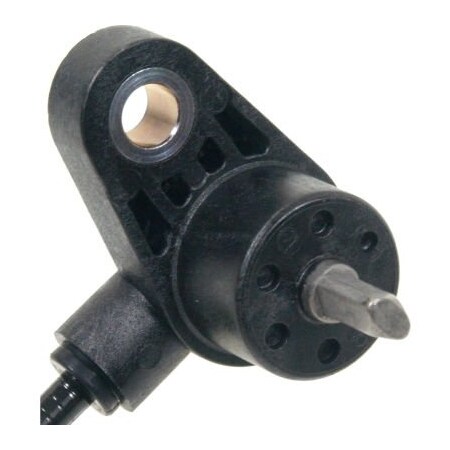 Standard Ignition ABS Speed Sensor - Intermotor, ALS970 ALS970